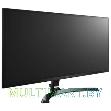 Монитор LG 34UM59-P картинка 3